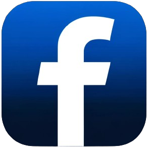 Facebook logo