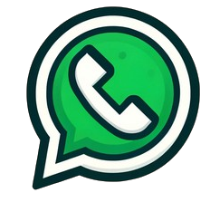 WhatsApp logo